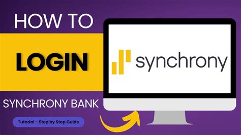 synchrony bank employee portal.